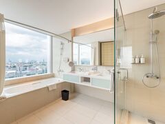 ダブルツリーbyヒルトンジャカルタKemayoran 写真