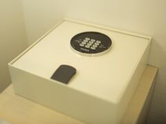 アイクラブ ワン チャイ ホテル 写真