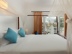 アンバー アンコール ヴィラ ホテル アンド スパ 写真