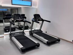 Hotel Angela Suites & Lobby 写真