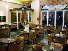 Hotel Waldinger 写真