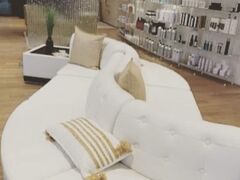 ザ キャットフィッシュ ベンド イン & スパ 写真