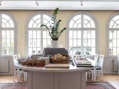 Best Western Hotel Rogge 写真