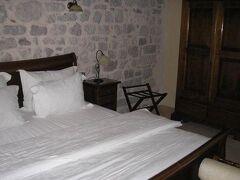 ホテル ヴィラ ドゥオーモ 写真