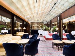 グランド ホテル ドゥ ロペラ, BW プレミア コレクション 写真