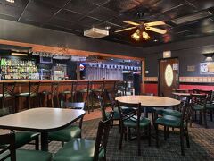 デイズ イン バイ ウィンダム フォレスト シティ 写真