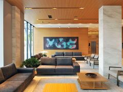 ラディソン ブル プラザ ホテル 写真