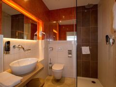 ホテル ムンデ 写真