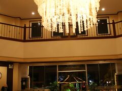 ビスタ マリーナ ホテル & リゾート 写真