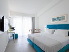 Aloe Boutique Hotel & Suites 写真