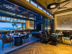 アヴァニ+ ホアヒン リゾート 写真