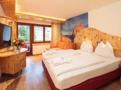 デア キルヒハイマーホフ 写真