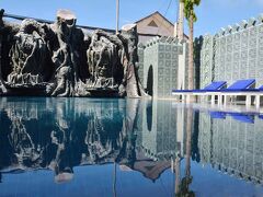 ザ スイート バイ ロイヤル クラウン ホテル 写真