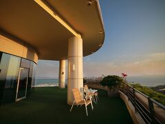 厦門 インターナショナル カンファレンス センター ホテル 写真