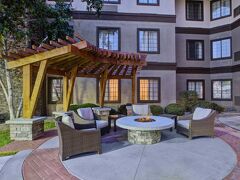 Staybridge Suites Louisville - East By IHG 写真