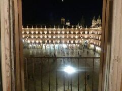 Sercotel Las Torres, Ascend Hotel Collection 写真