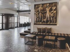 ホテル ケア バイ ケアホテルズ 写真