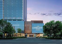 クラウンプラザ ジナン ルンホア バイ IHG 写真