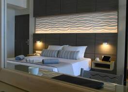 Potamaki Beach Hotel 写真