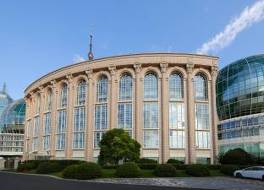 外灘 ワイタン バンド ホテル予約 人気ランキング フォートラベル 上海 The Bund