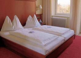 Hotel Marienhof 写真