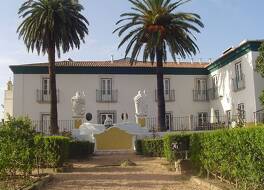 Hotel Rural Quinta de Santo Antonio 写真