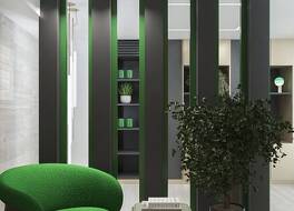 Porto Platanias Beach Luxury Selection - Adults Only 写真