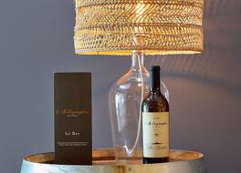 ibis Styles La Roche-sur-Yon 写真