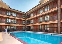 ベイモント バイ ウィンダム グッドレッツビル / ナッシュビル 写真