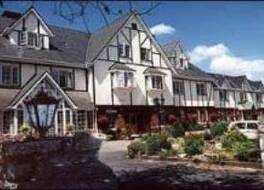 オールド ウィアー ロッジ