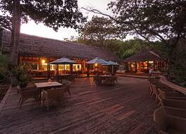 モロ マ ドト 写真