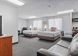 デッドウッド ガルチ リゾート トレードマーク コレクション バイ ウィンダム 写真