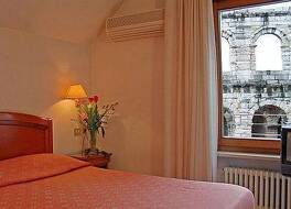 Hotel Milano & SPA***S 写真