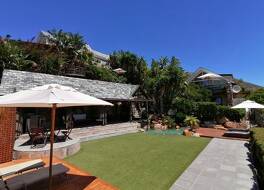 African Violet Guest Suites 写真