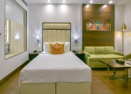 レモン ツリー ホテル ジャンムー 写真