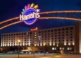 Harrah's Metropolis - A Caesars Rewards Destination 写真