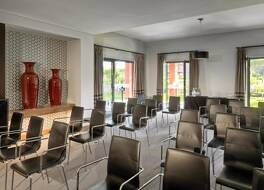 シェラトン カスカイス リゾート 写真