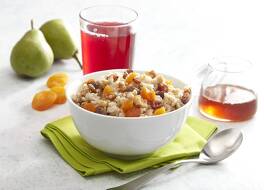 フェアフィールド イン & スイーツ バイ マリオット クリーブランド 写真