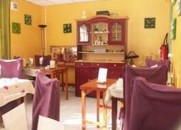 ファストホテル ナルボンヌ 写真