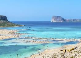 La Maison Ottomane 写真