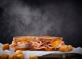 ドゥルーリー プラザ ホテル ナッシュビル ダウンタウン 写真