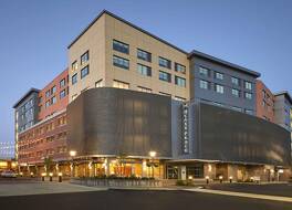 ハイアット プレイス ユージーン/オークウェイ センター 写真