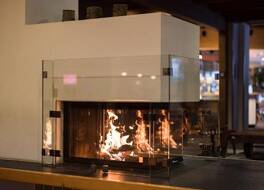 Gut Wenghof - Family Resort Werfenweng 写真