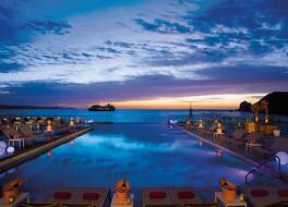 Breathless Cabo San Lucas - All Inclusive - Adults only 写真