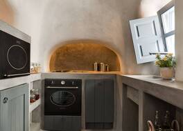 カパリ ナチュラル リゾート メンバー オブ ユニーク ロッジズ ナショナル ジオグラフィック 写真