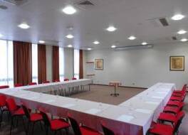 モナ リザ ア ネリ レ バン 写真