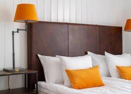 ブリガン フィールバッカ 写真