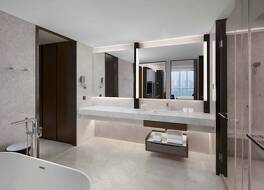 Jiaxing Marriott Hotel 写真