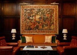 Rusacks St. Andrews 写真