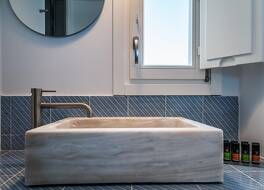 Milos Breeze Boutique Hotel Greece 写真